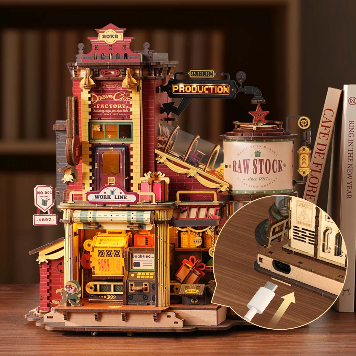 Product image 14