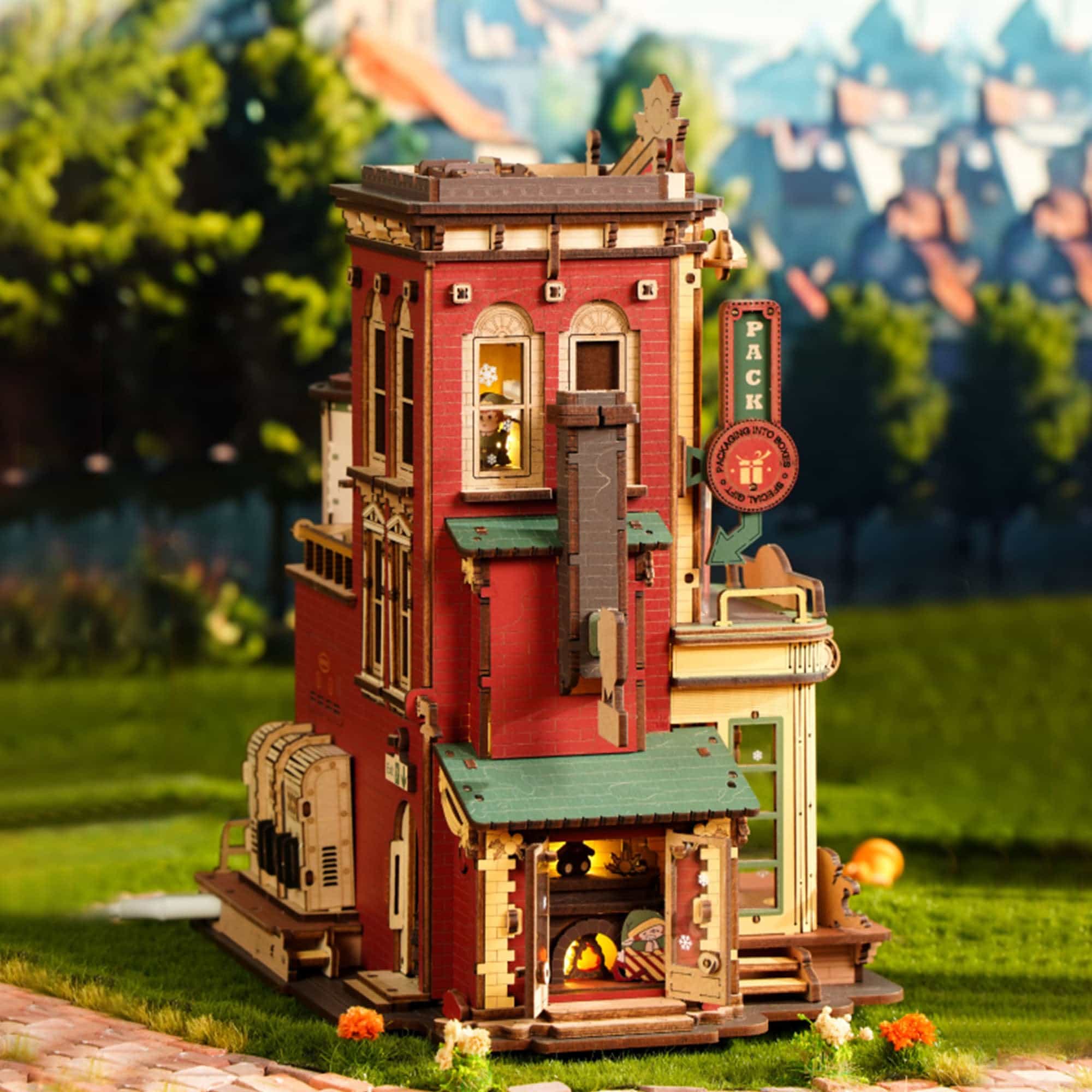 Product image 15
