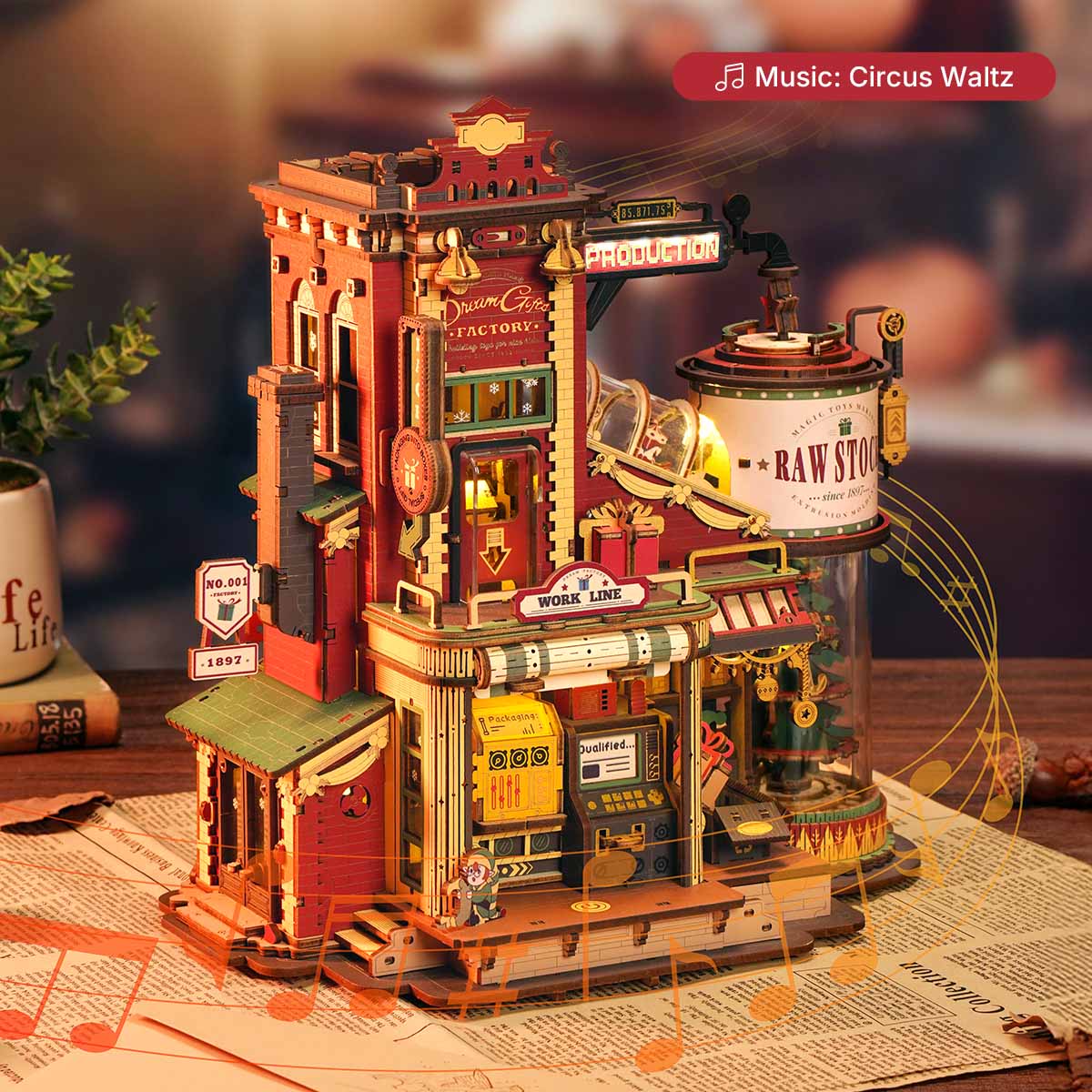 Product image 12
