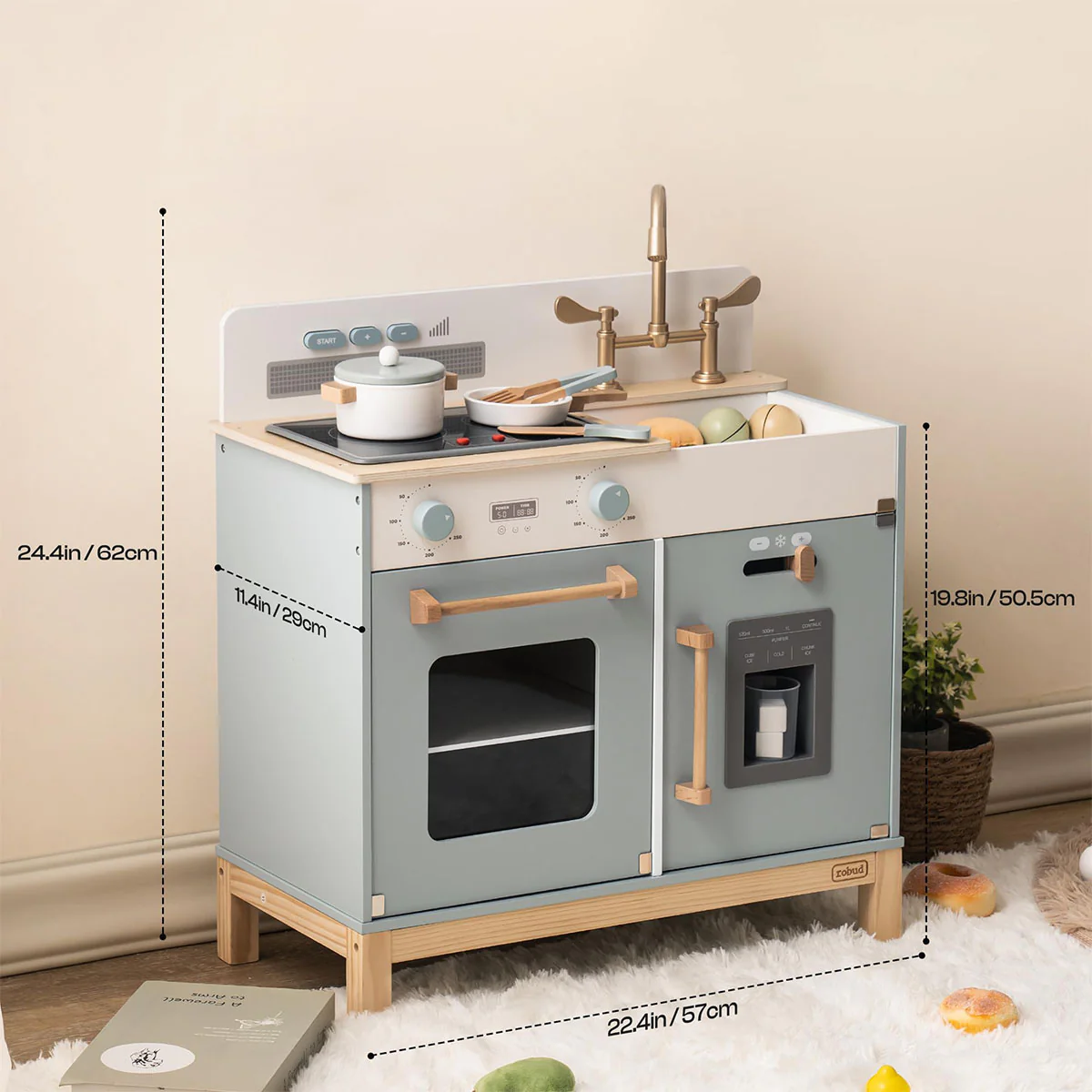 Product image 9