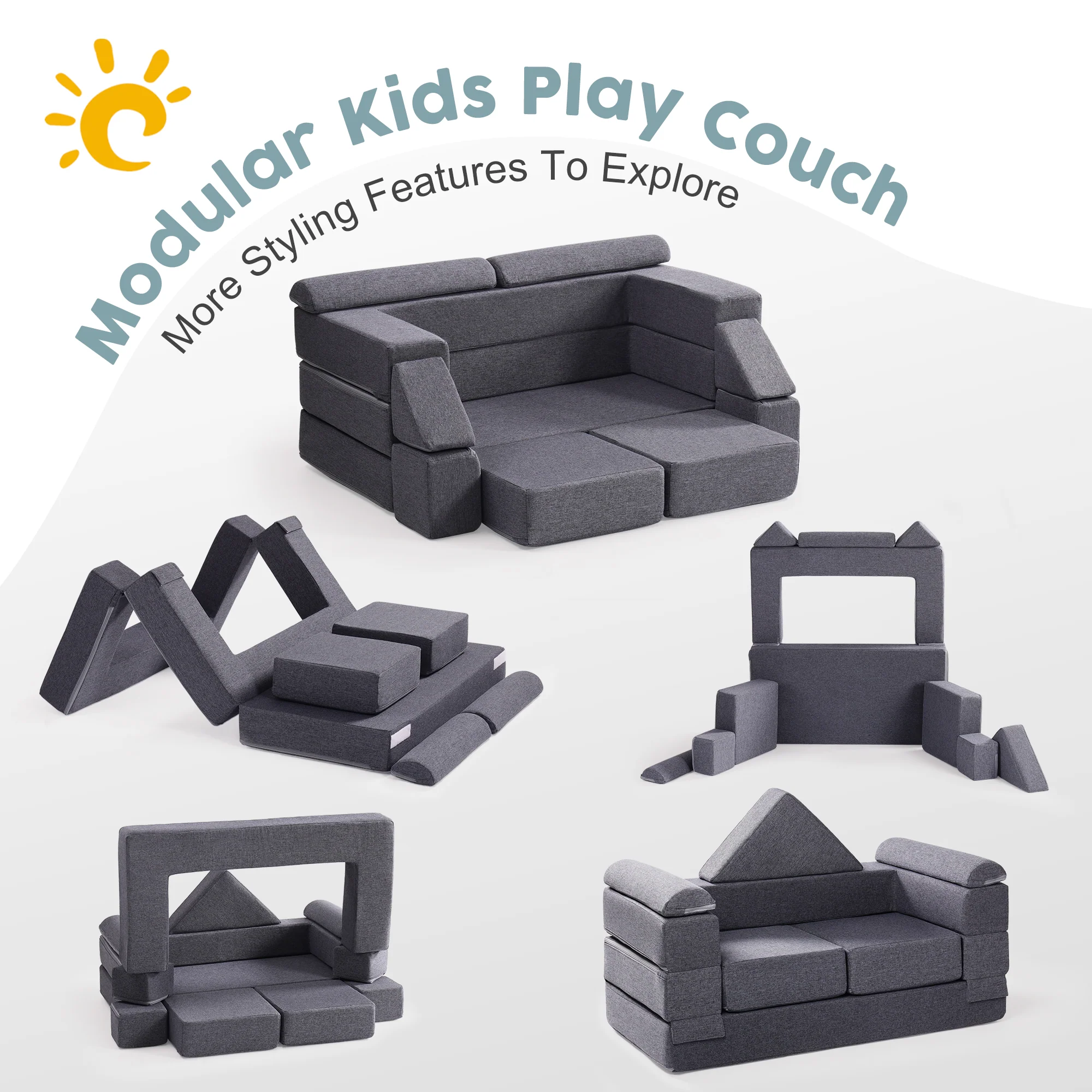 Product image 14