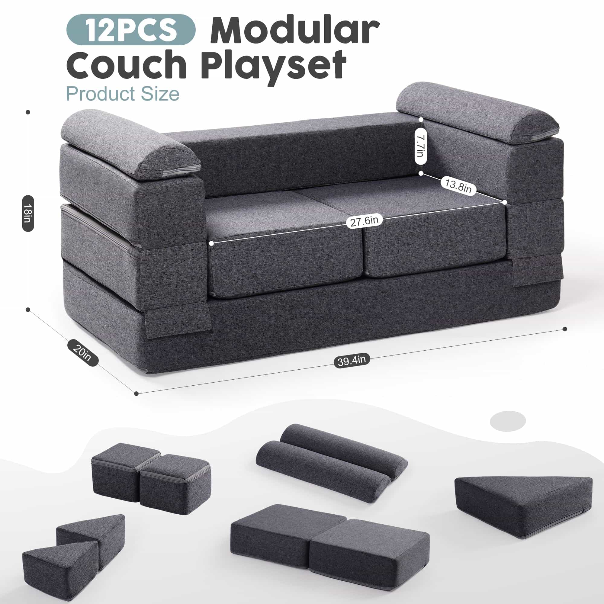 Product image 22