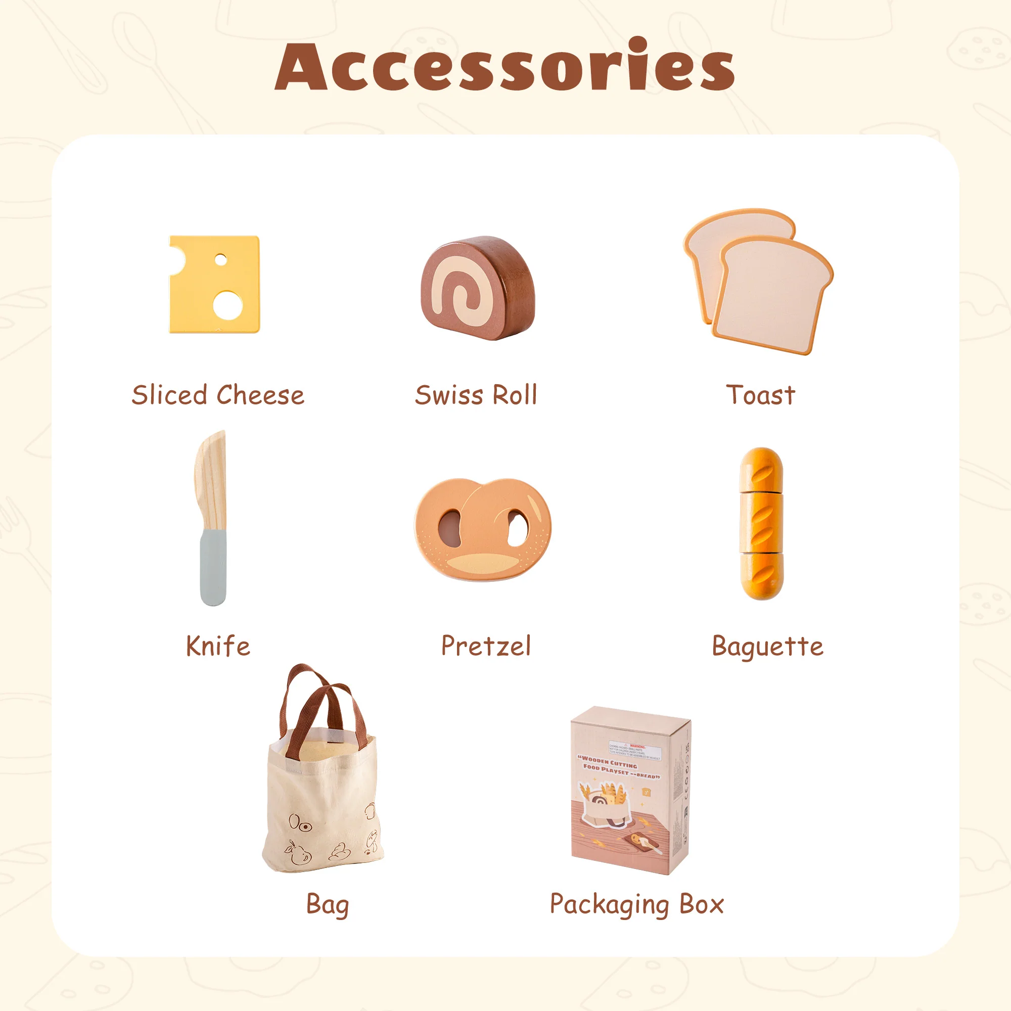 Product image 14