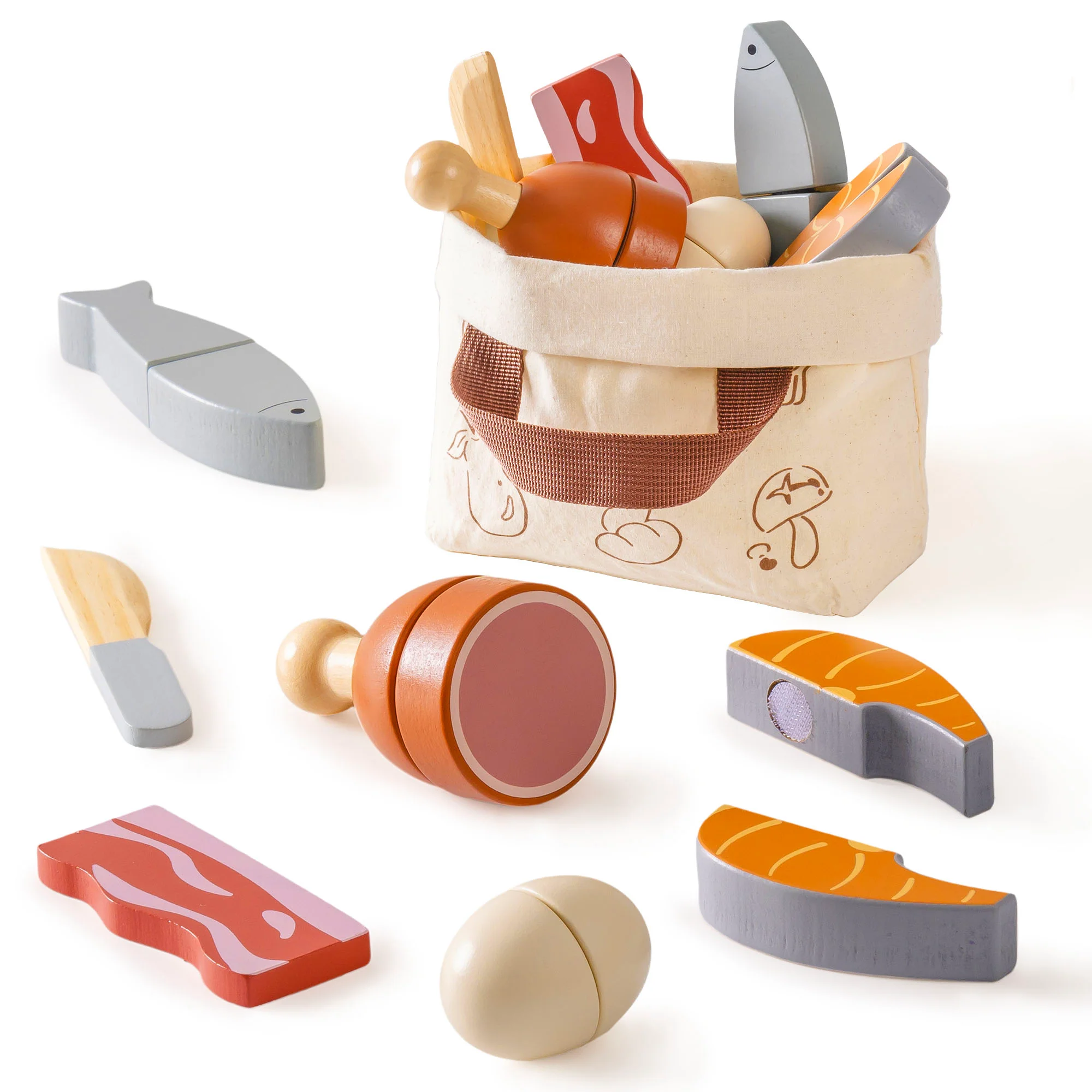 Product image 13
