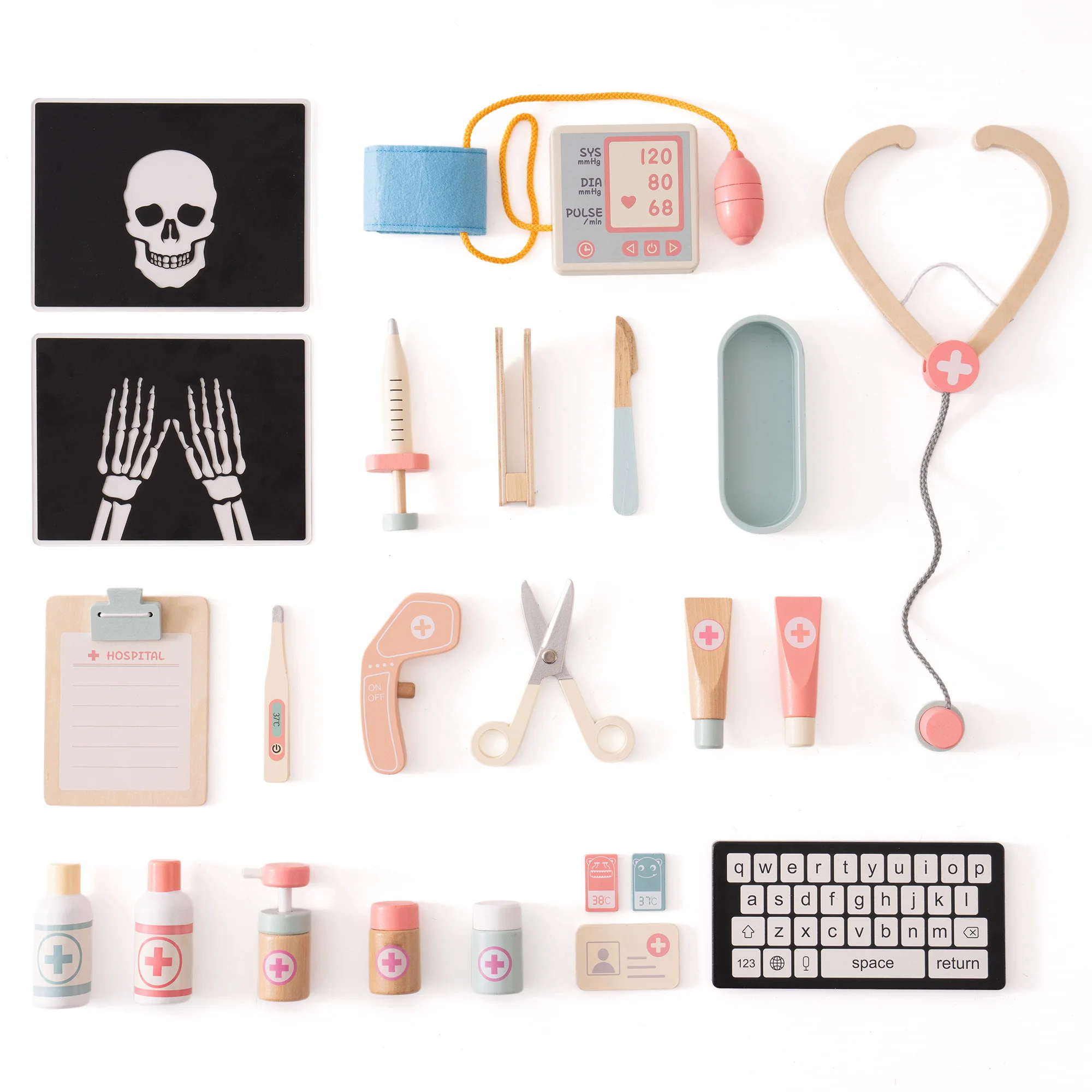 Product image 14