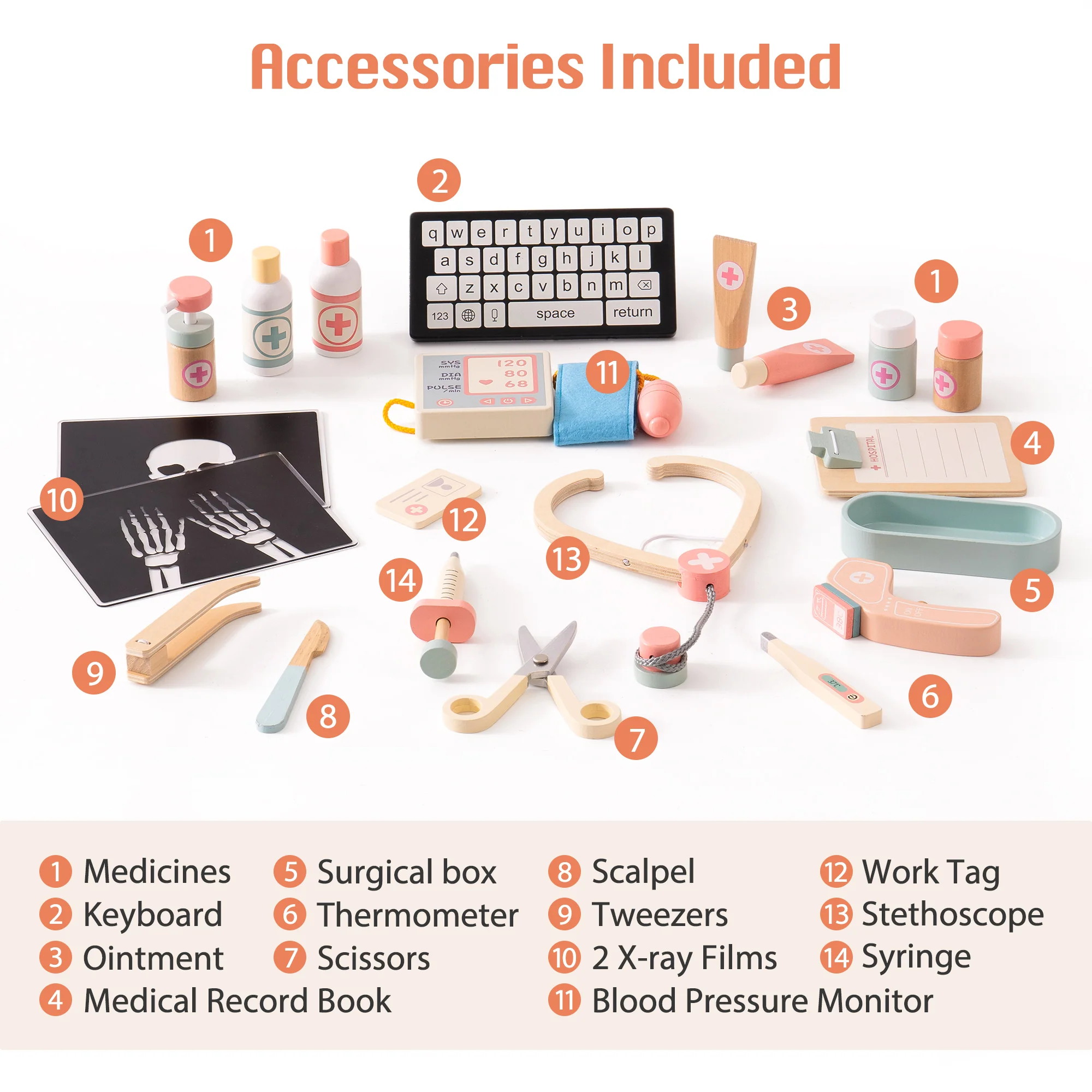 Product image 15