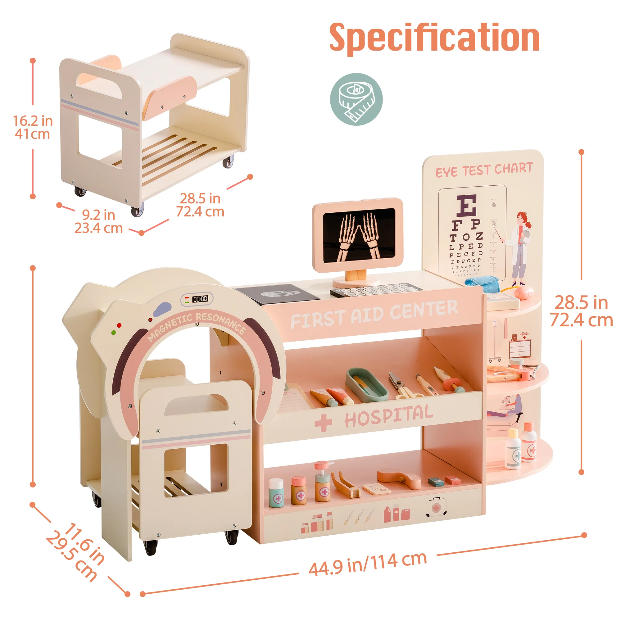 Product image 16
