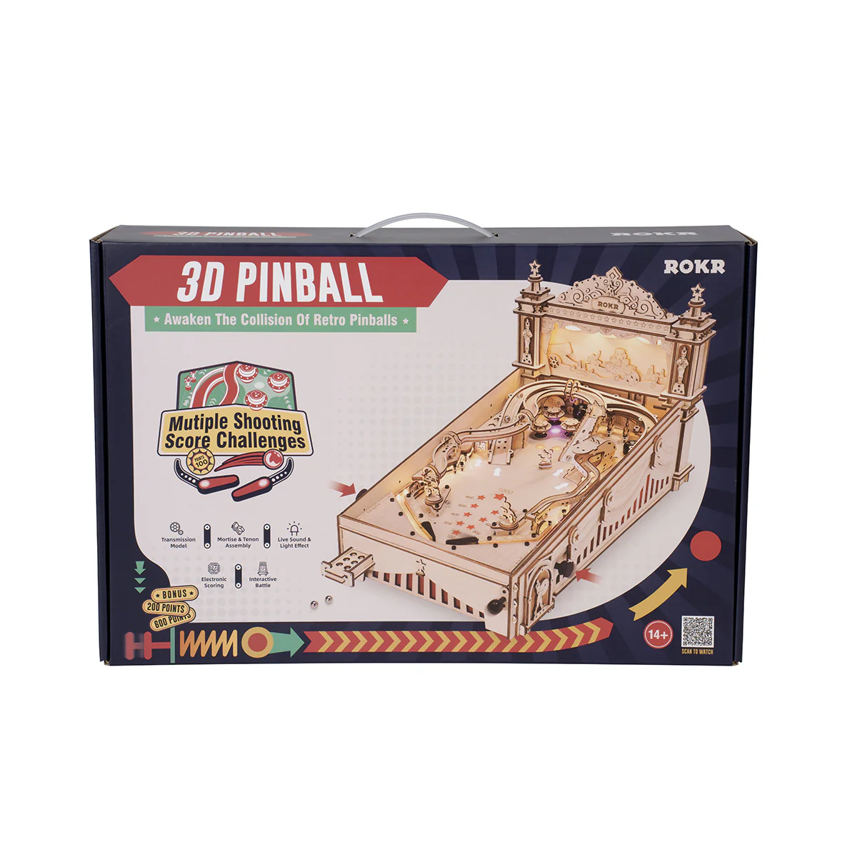 Product image 11