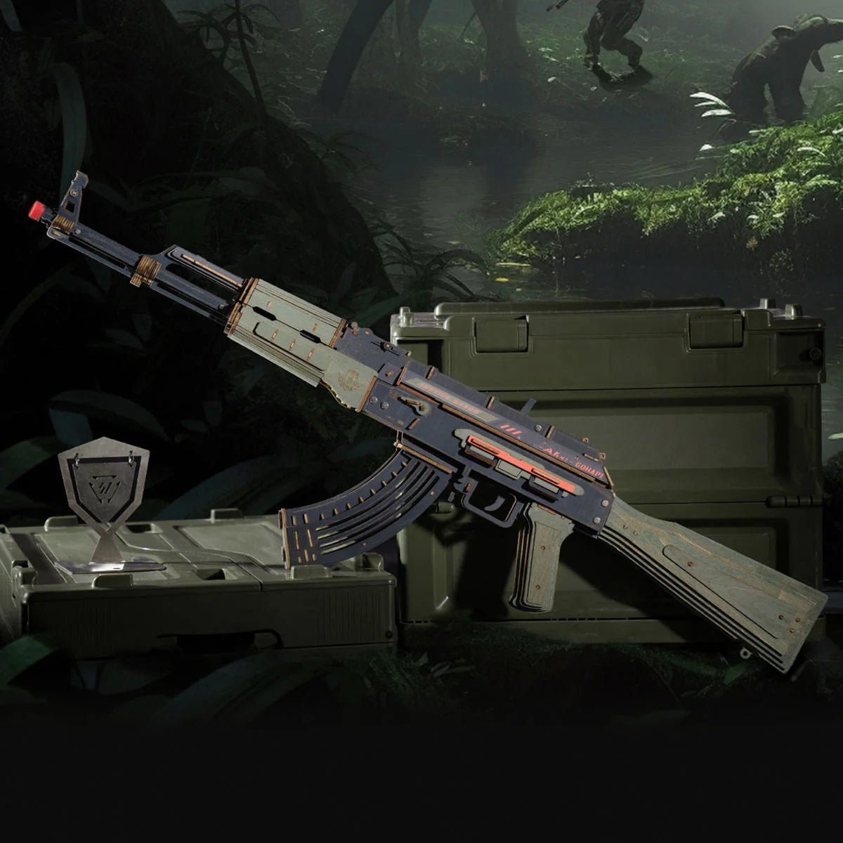 Thumbnail 2