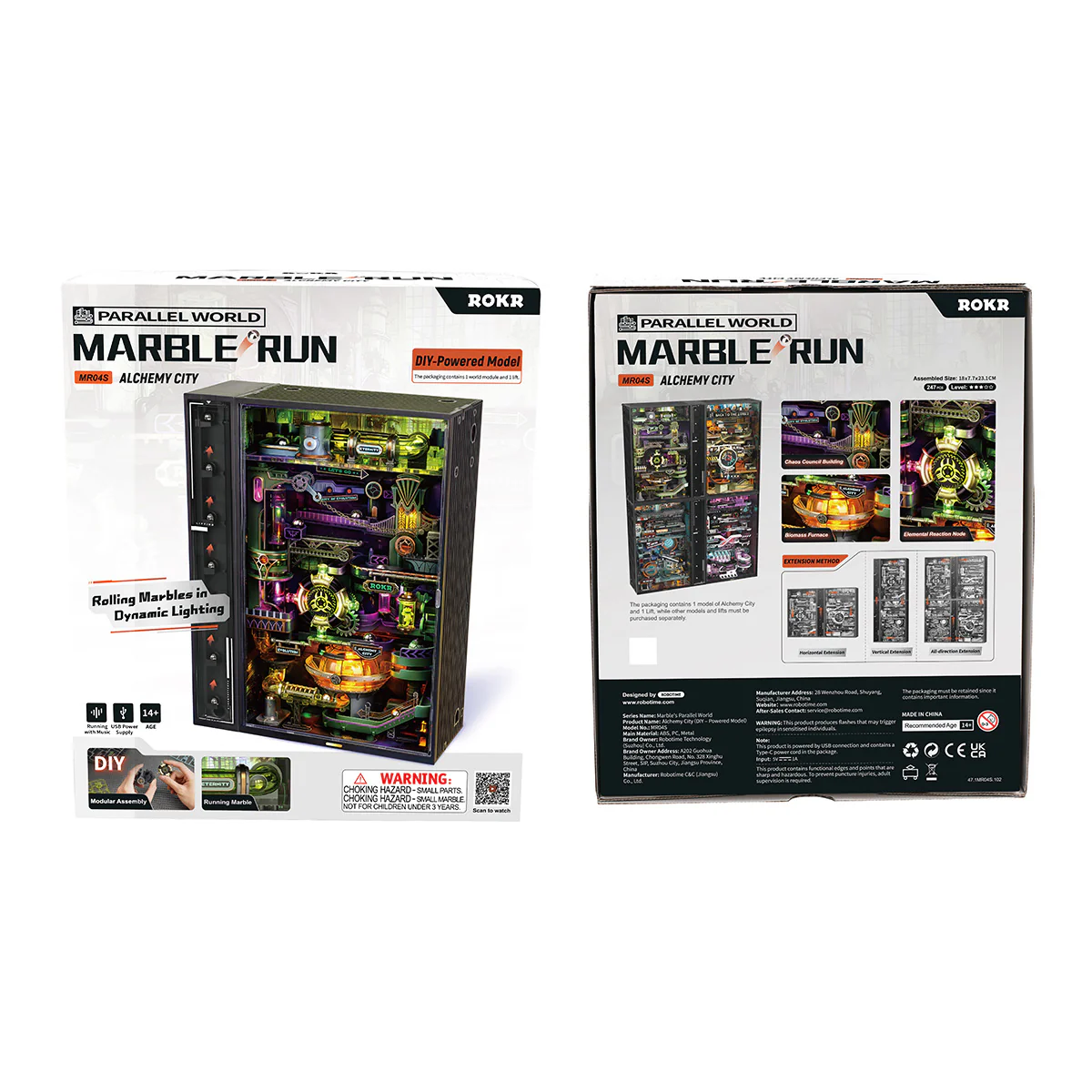 Product image 9