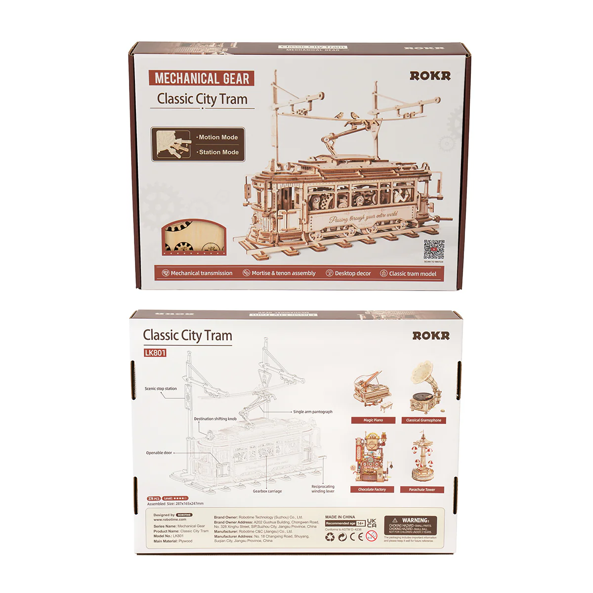 Product image 9