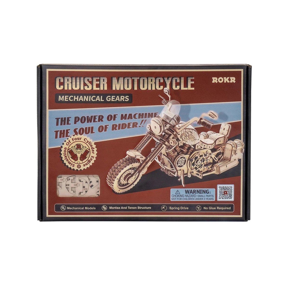 Product image 9