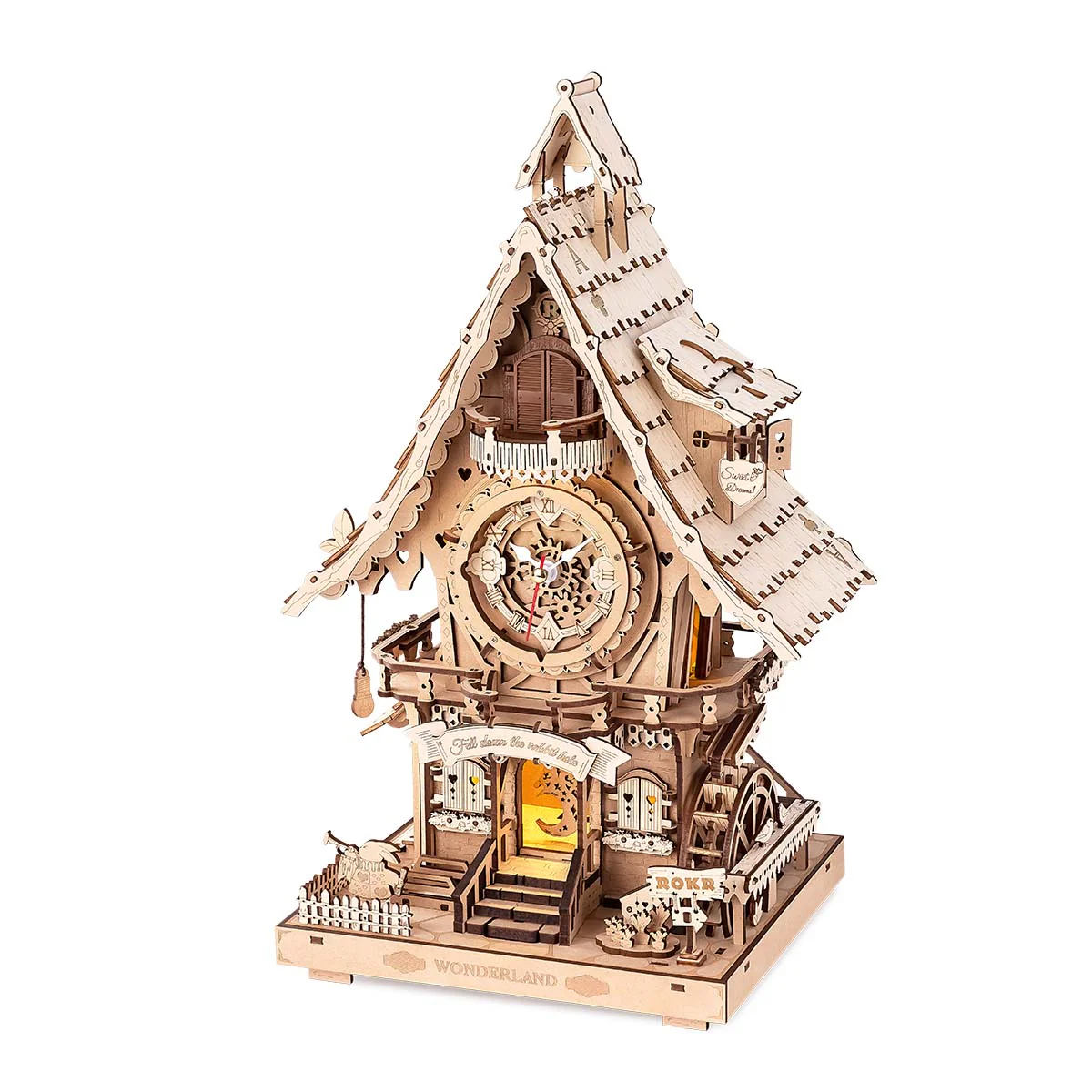 Product image 10