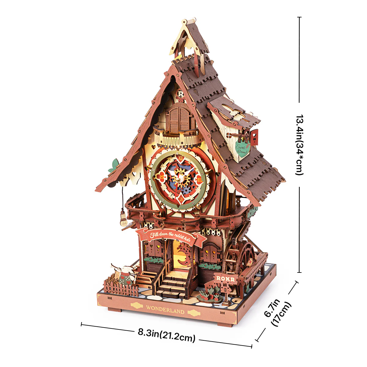 Product image 8
