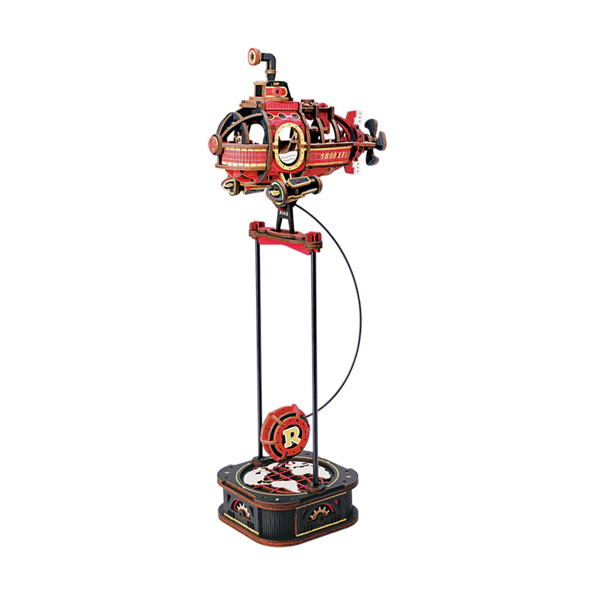 Product image 11