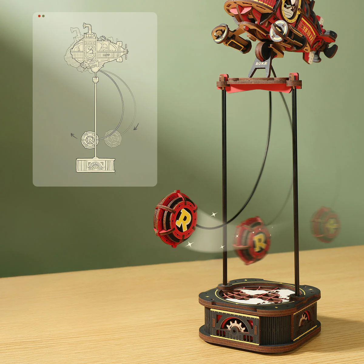 Product image 13