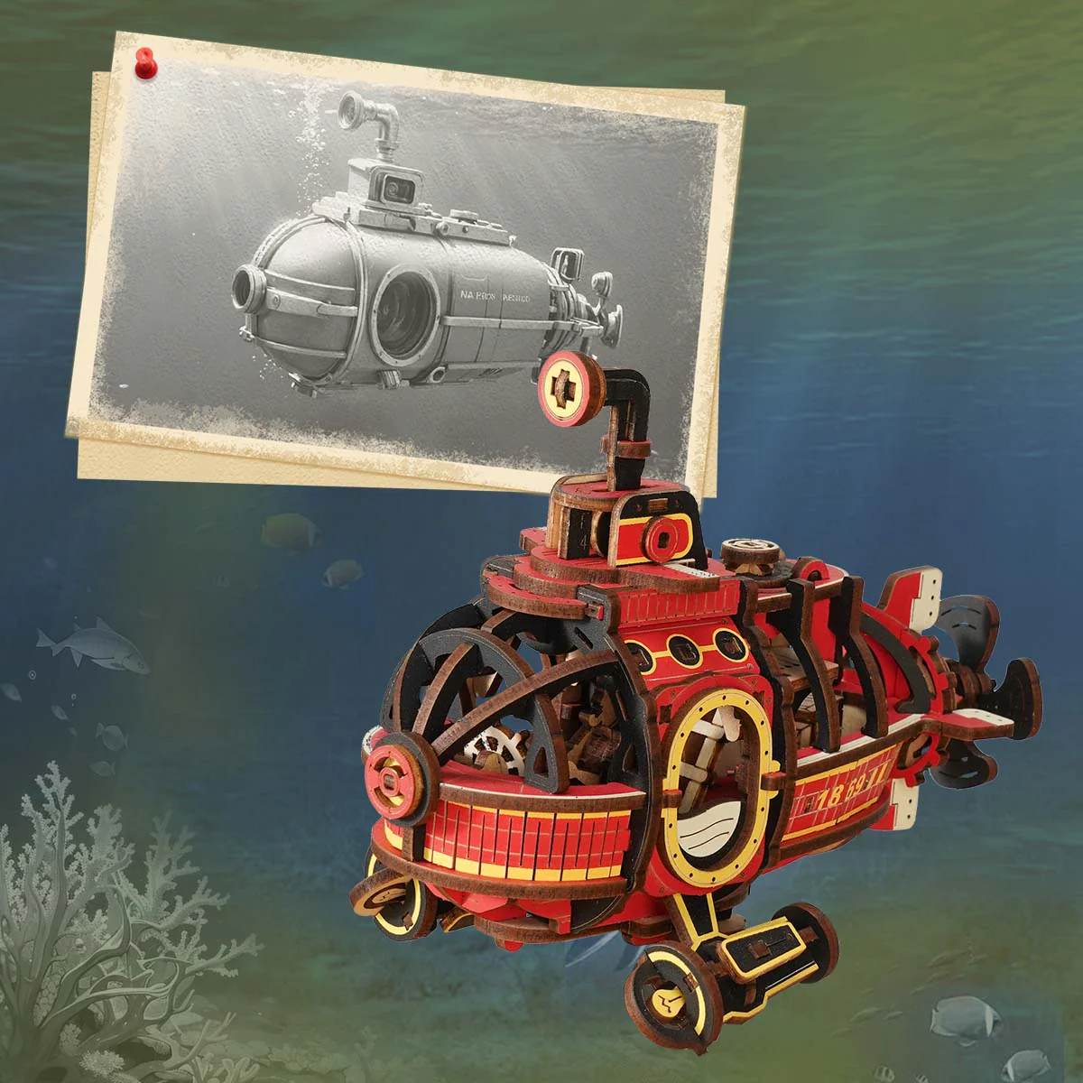 Product image 14