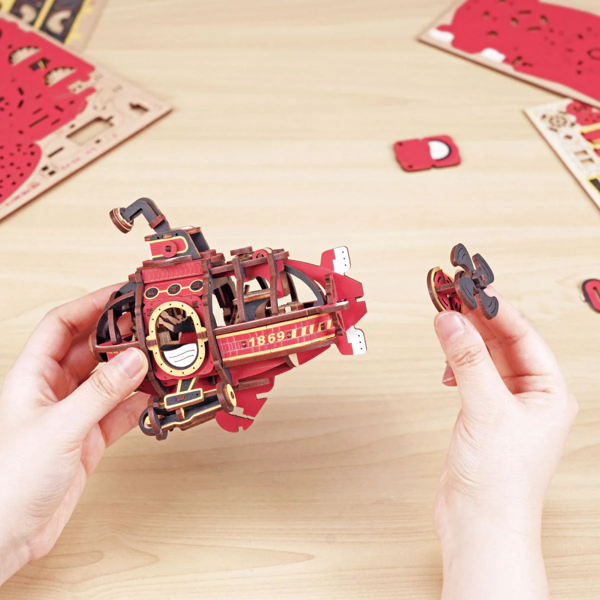Product image 16