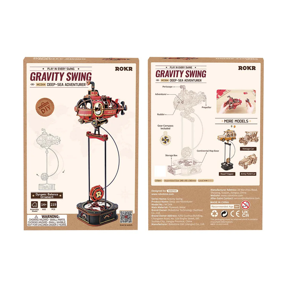 Product image 18