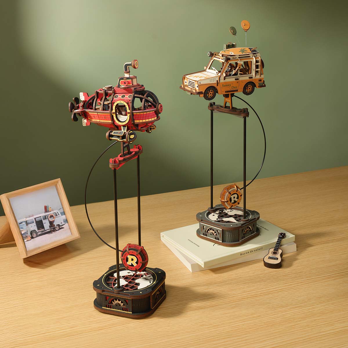 Product image 20