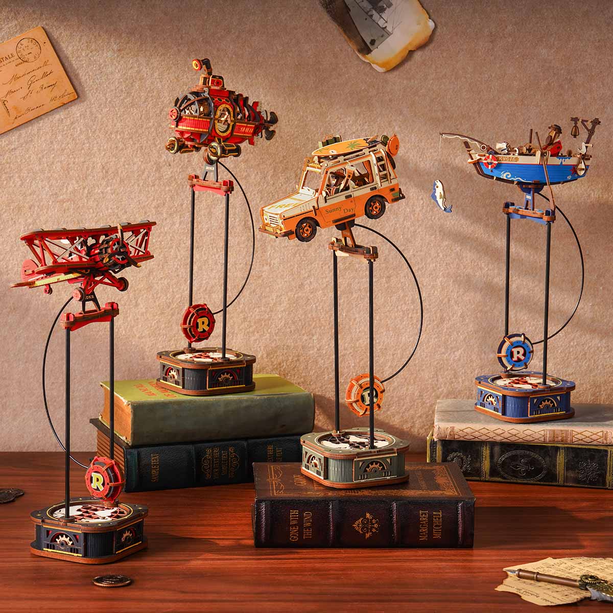 Product image 11