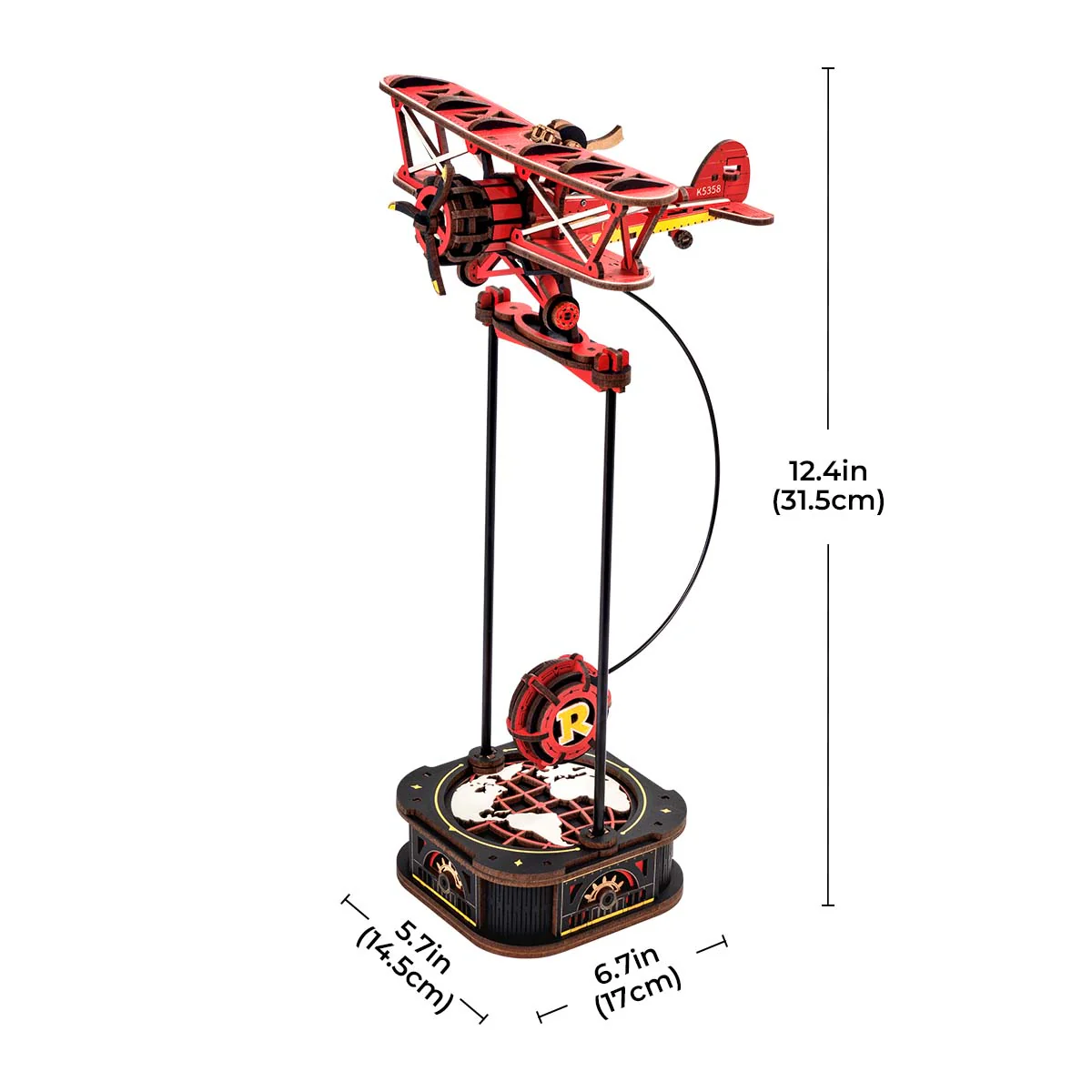 Product image 6