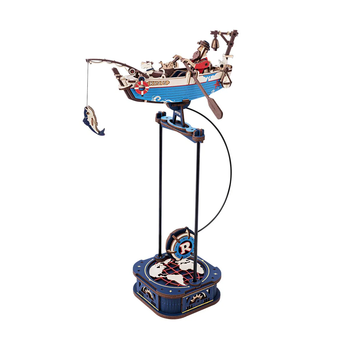 Product image 8