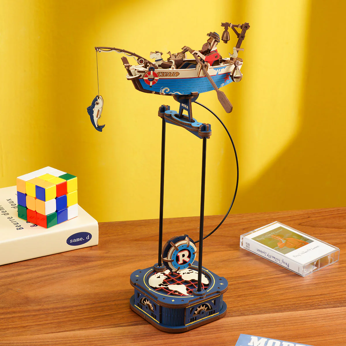 Product image 9