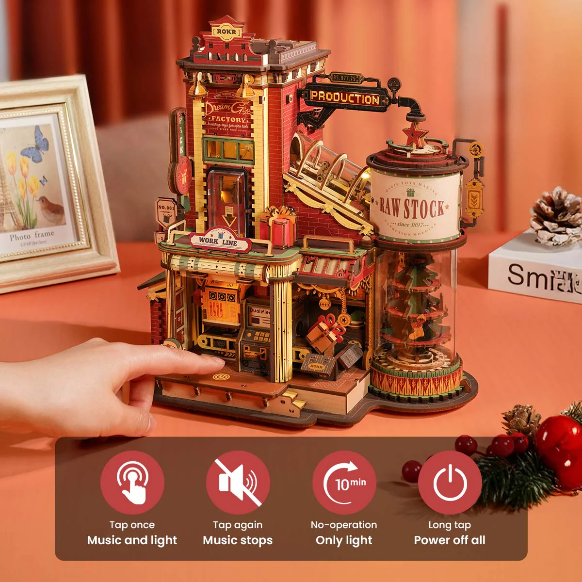 Product image 14