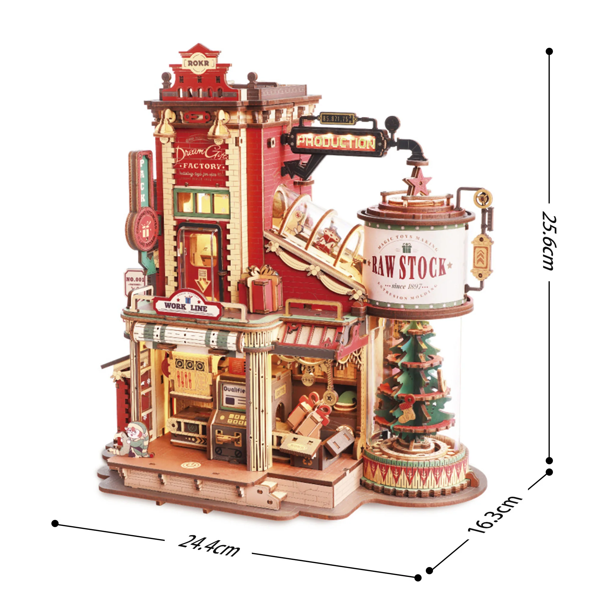 Product image 17