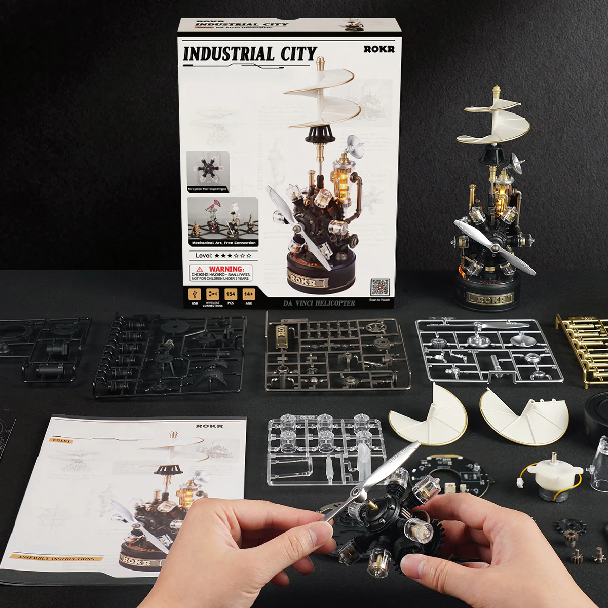 Product image 6