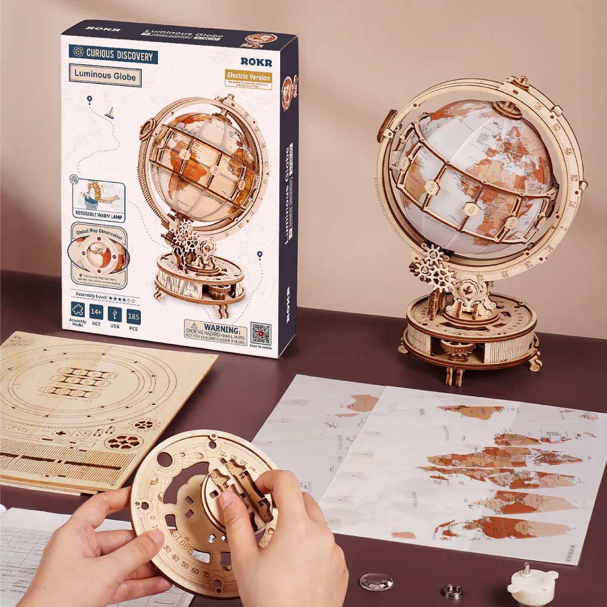 Product image 7