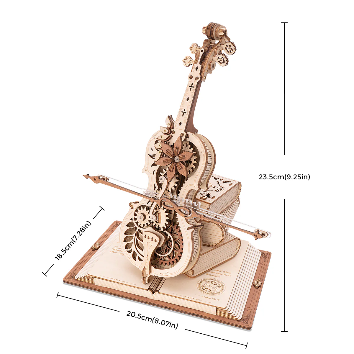 Product image 8