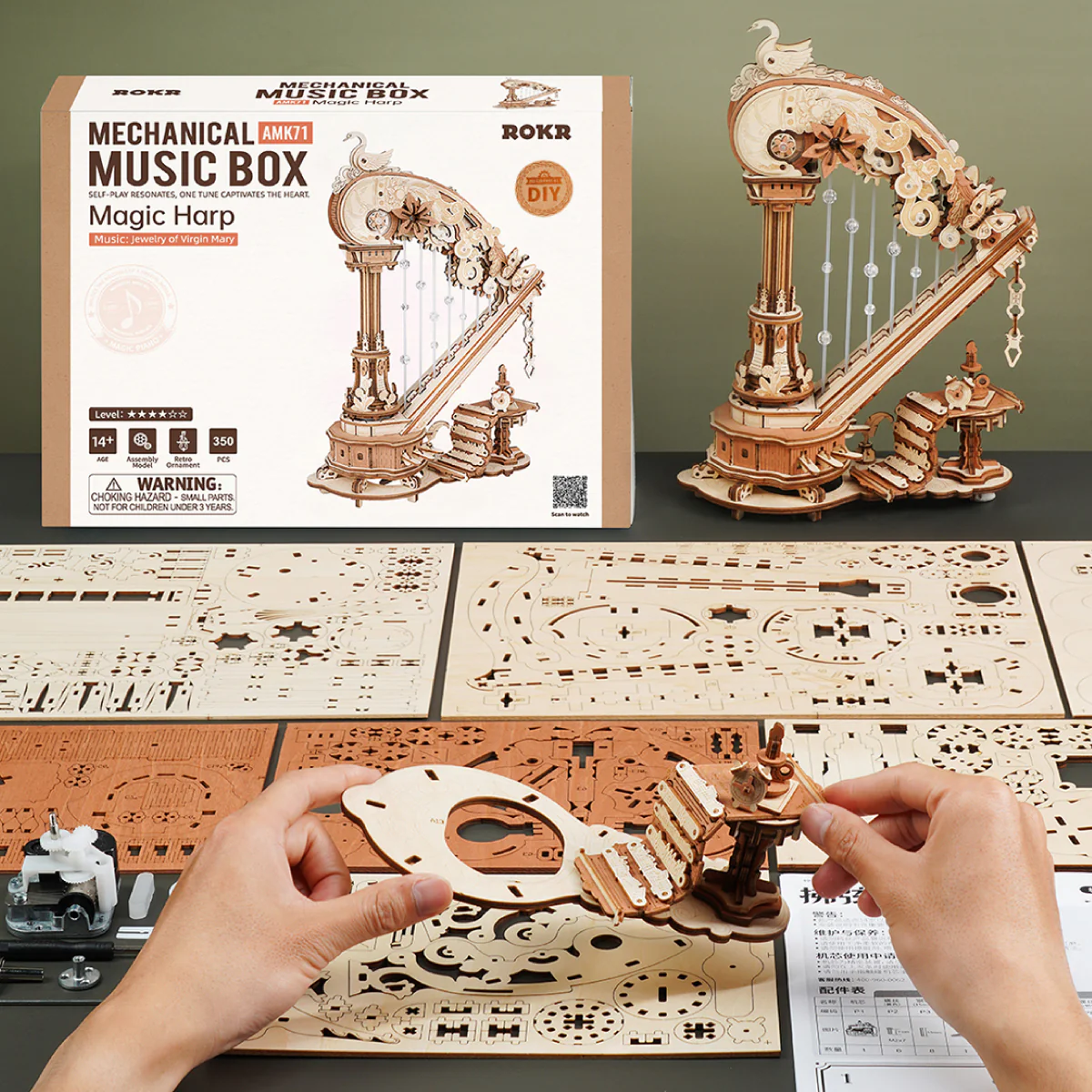 Product image 7