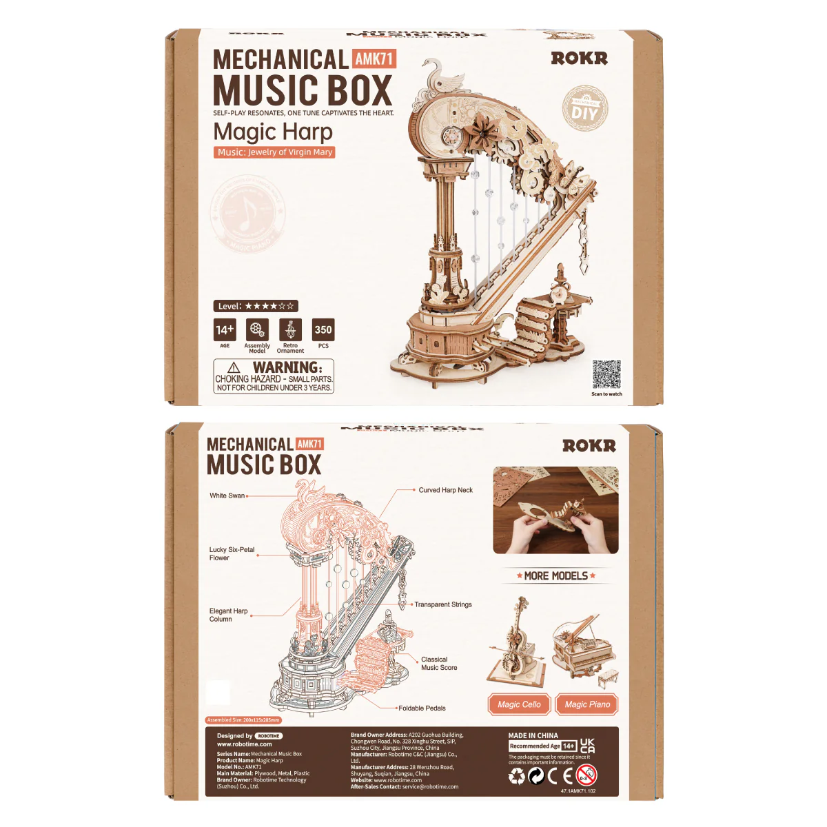 Product image 9