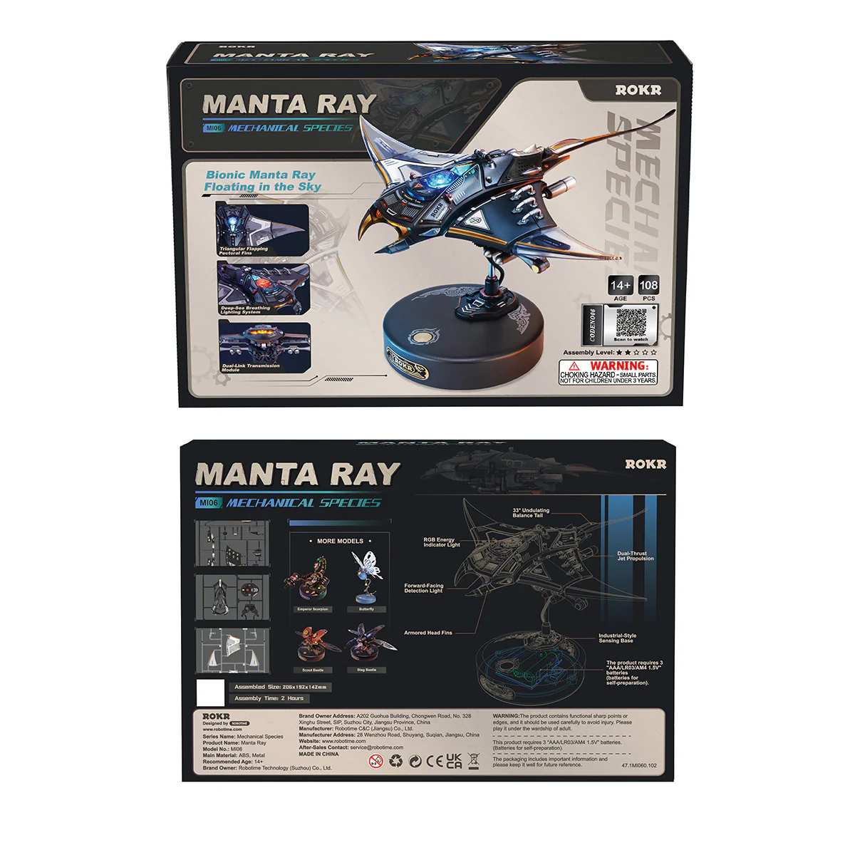 Product image 9