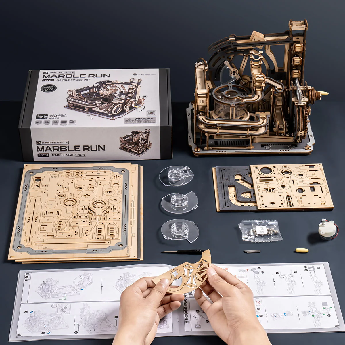 Product image 10