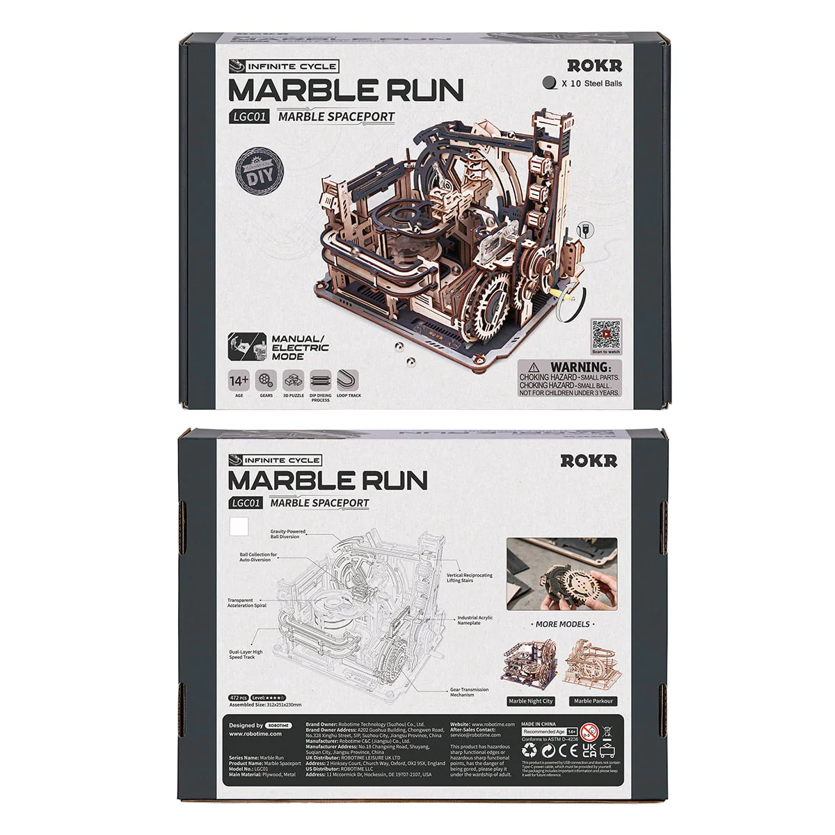 Product image 12