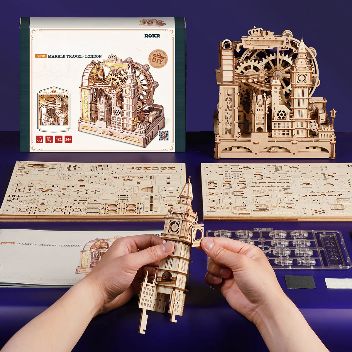 Product image 6