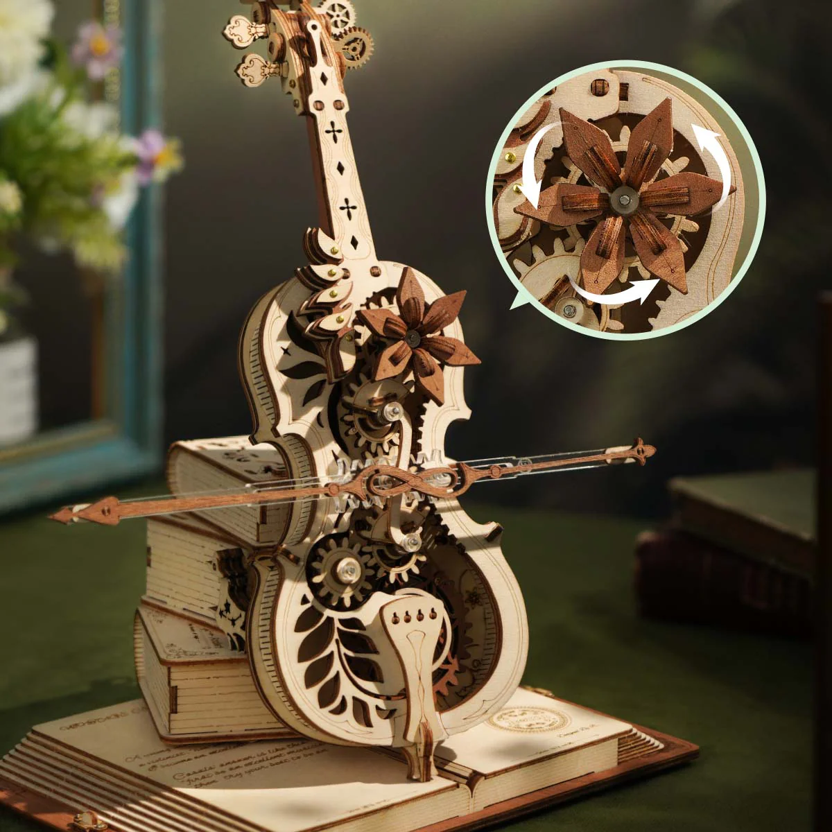 Product image 12