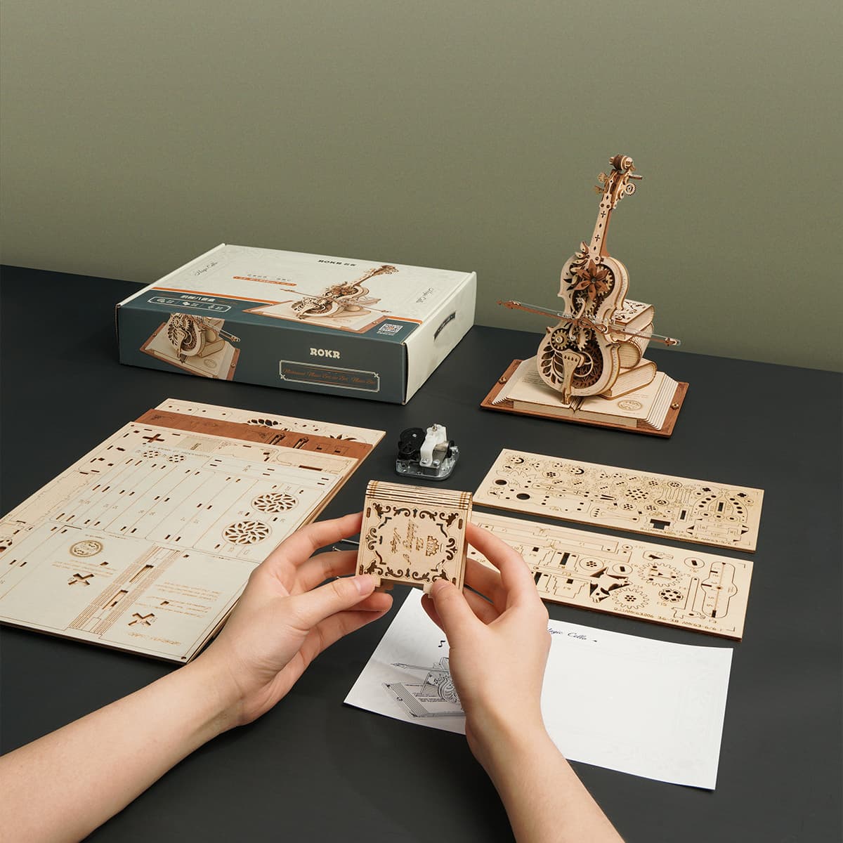 Product image 13