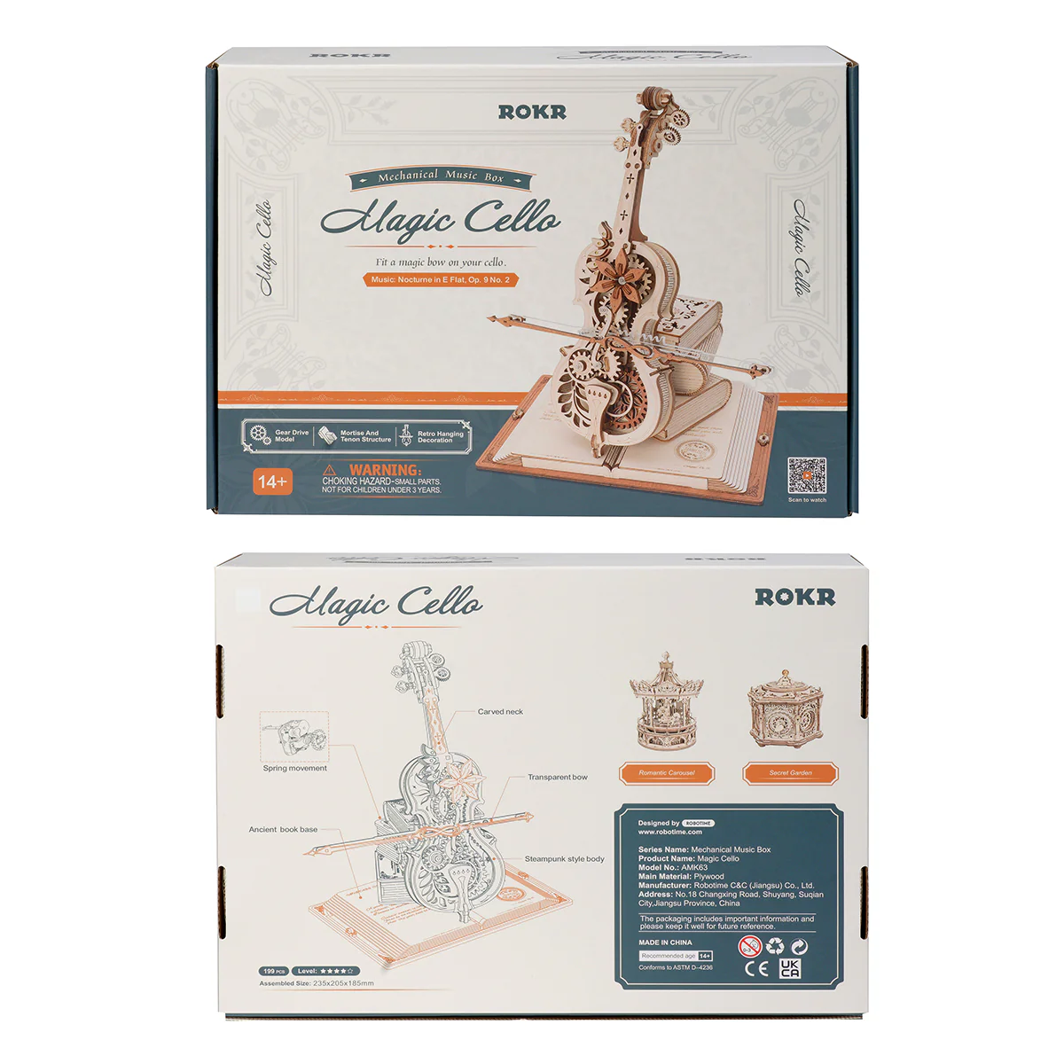 Product image 14