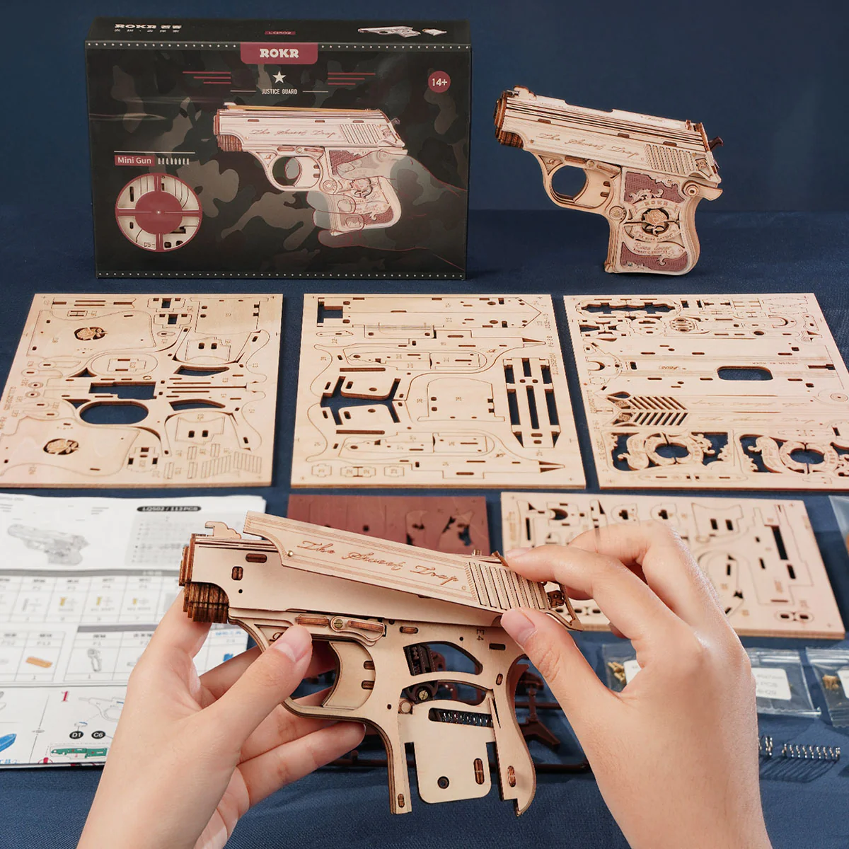 Product image 4