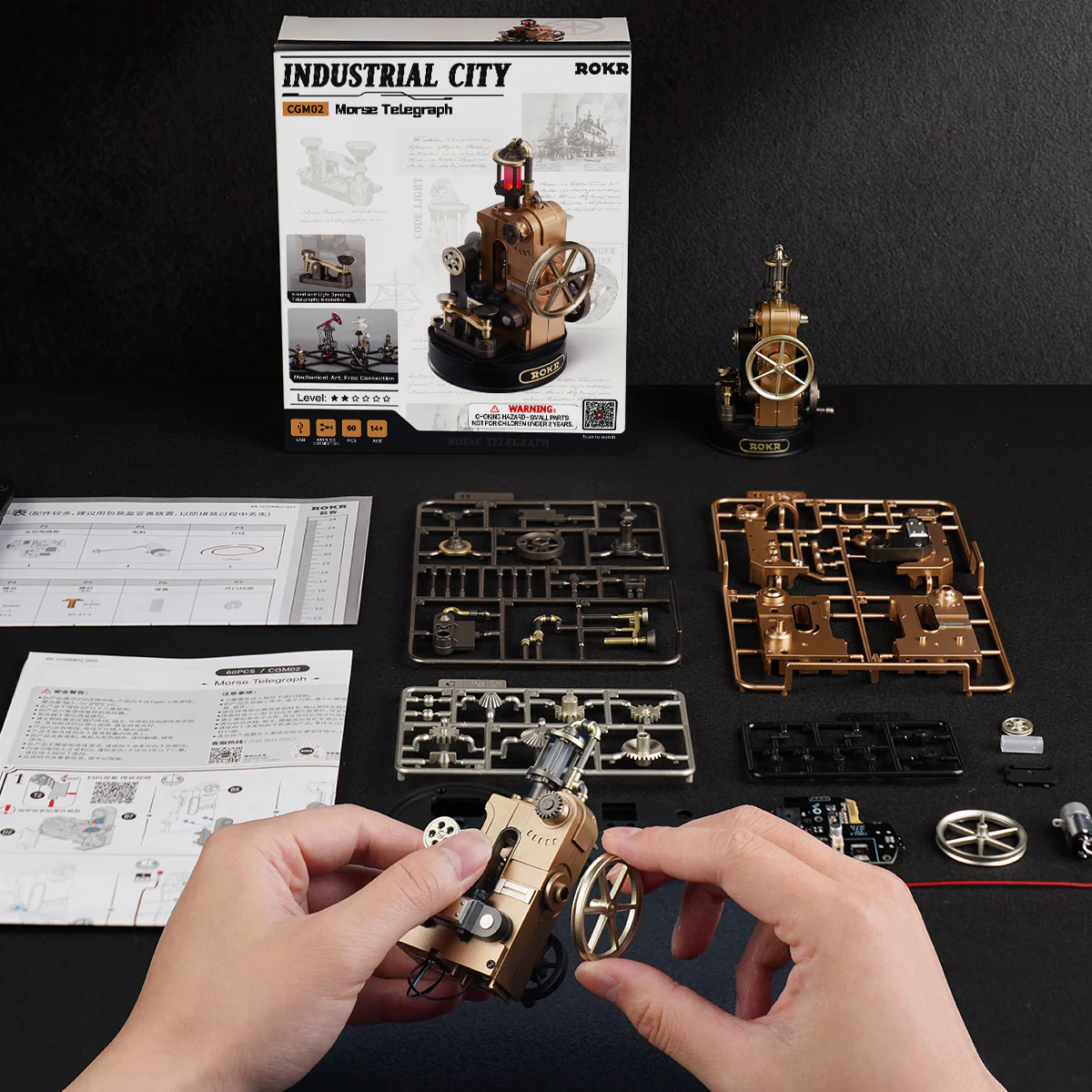Product image 6