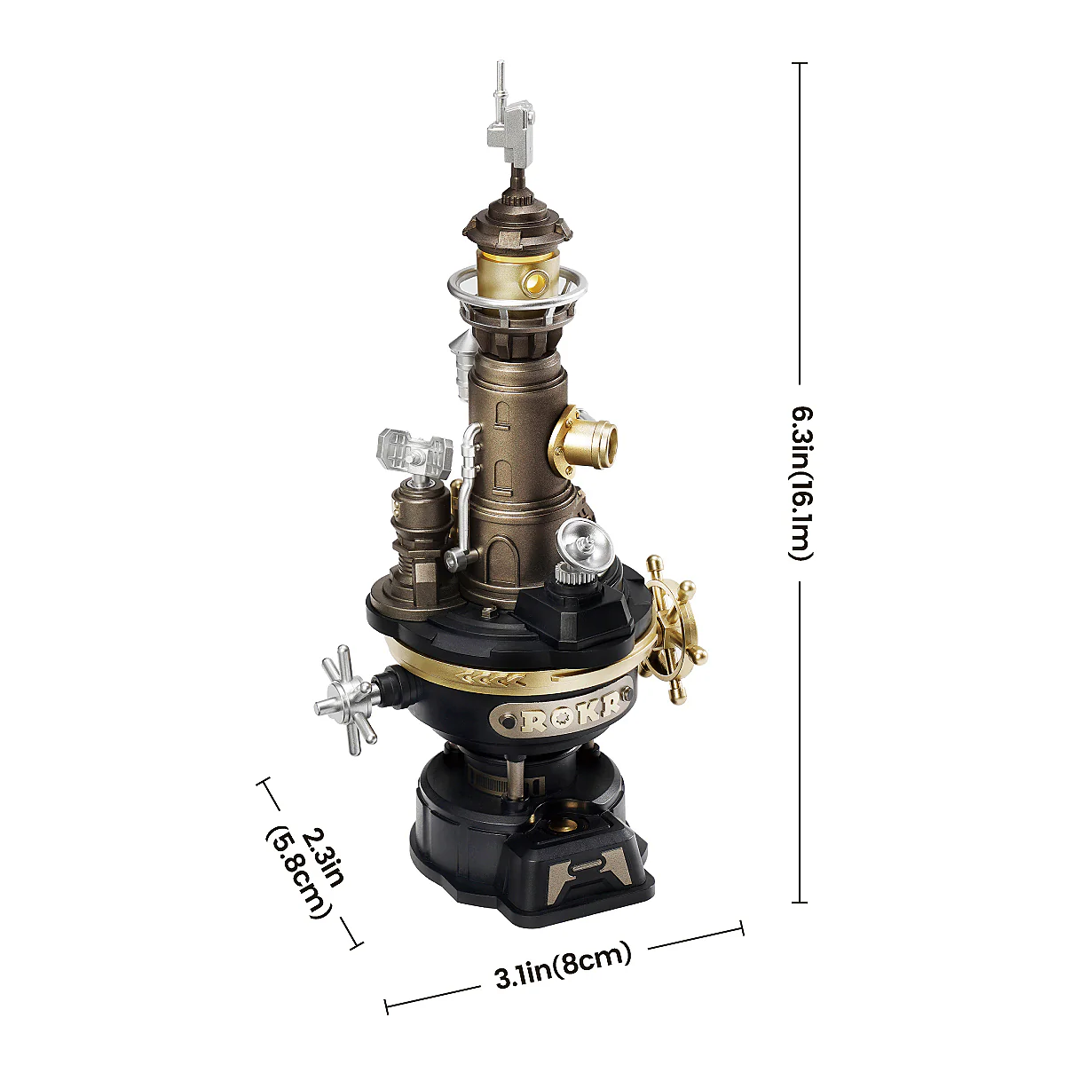 Product image 7