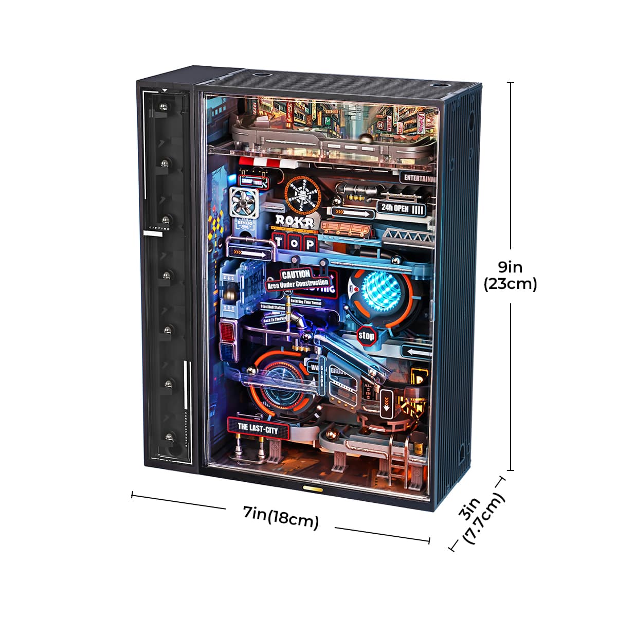 Product image 16