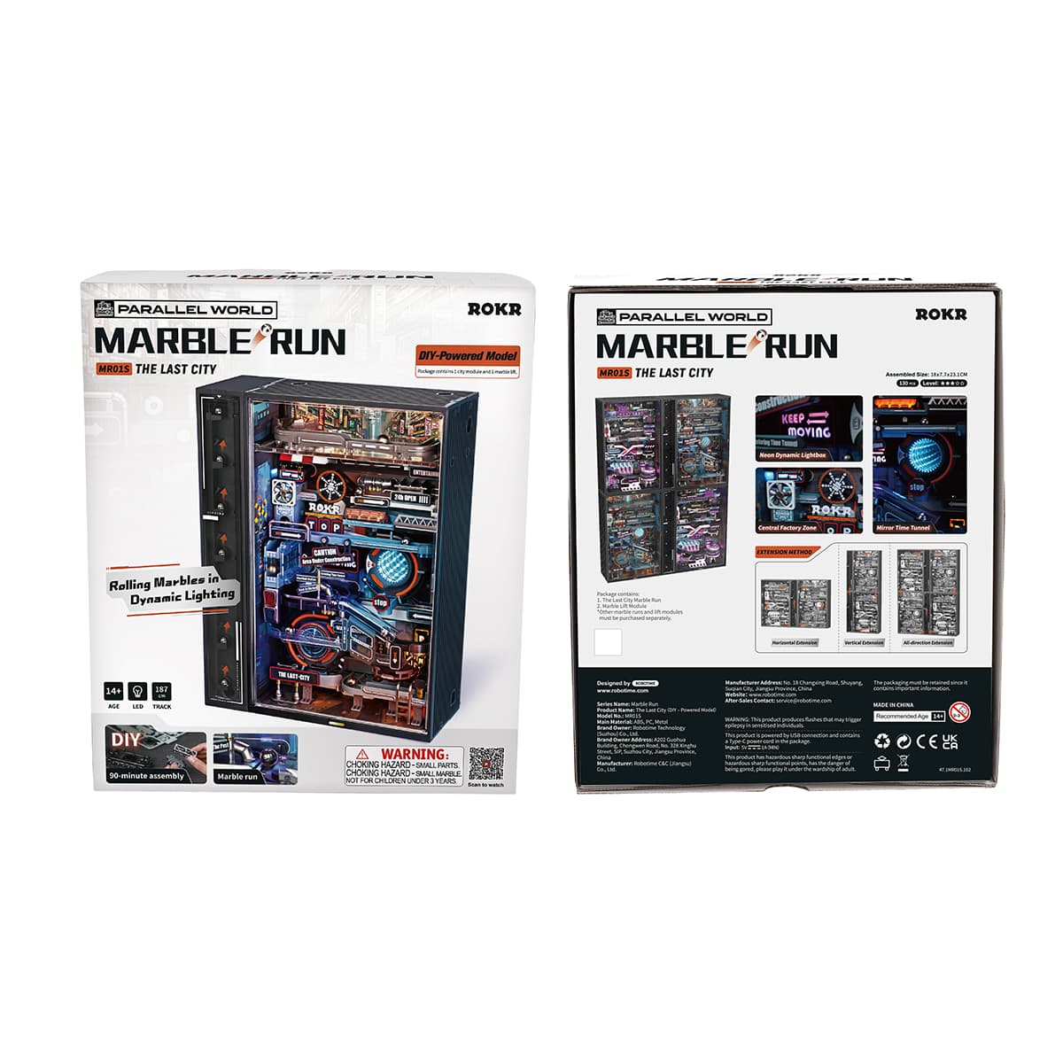 Product image 17