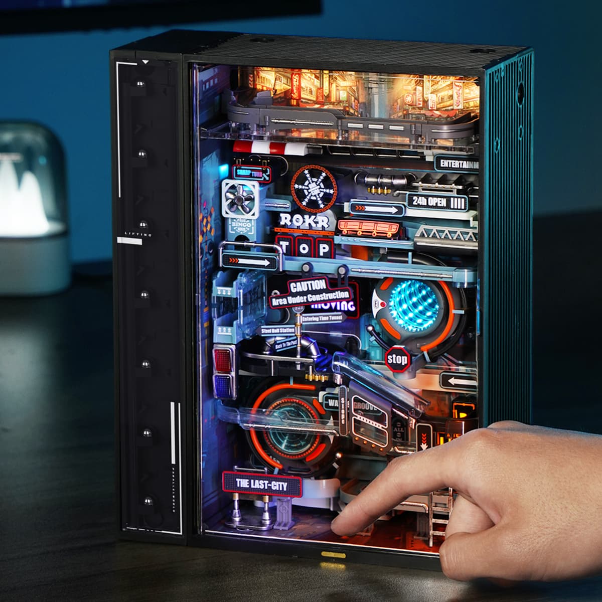 Product image 8