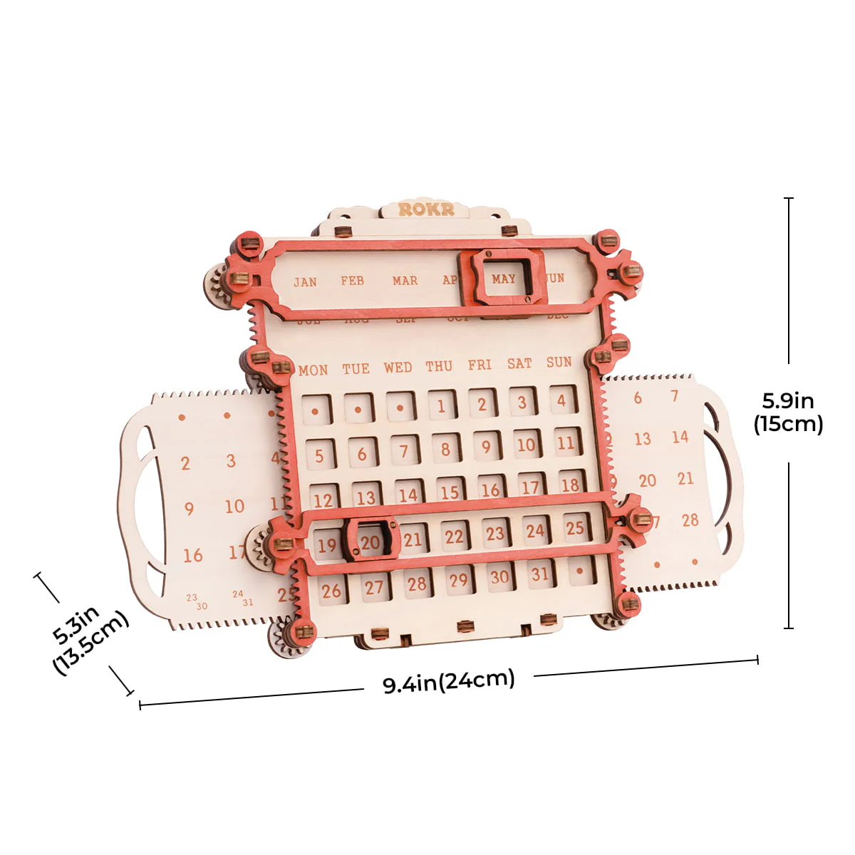 Product image 6