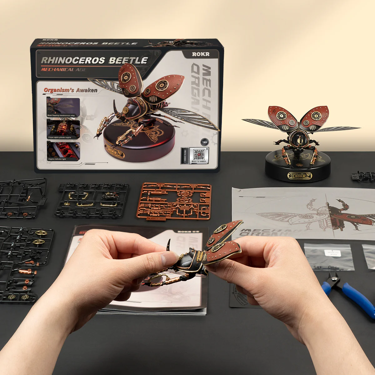 Product image 5